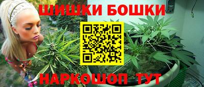 Альфа ПВП Тула