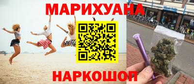 Альфа ПВП Тула