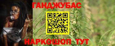 Альфа ПВП Тула
