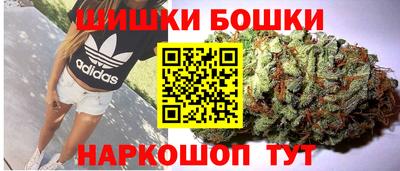 Альфа ПВП Тула