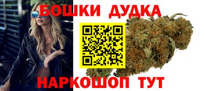 Альфа ПВП Тула