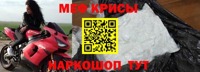 Альфа ПВП Тула