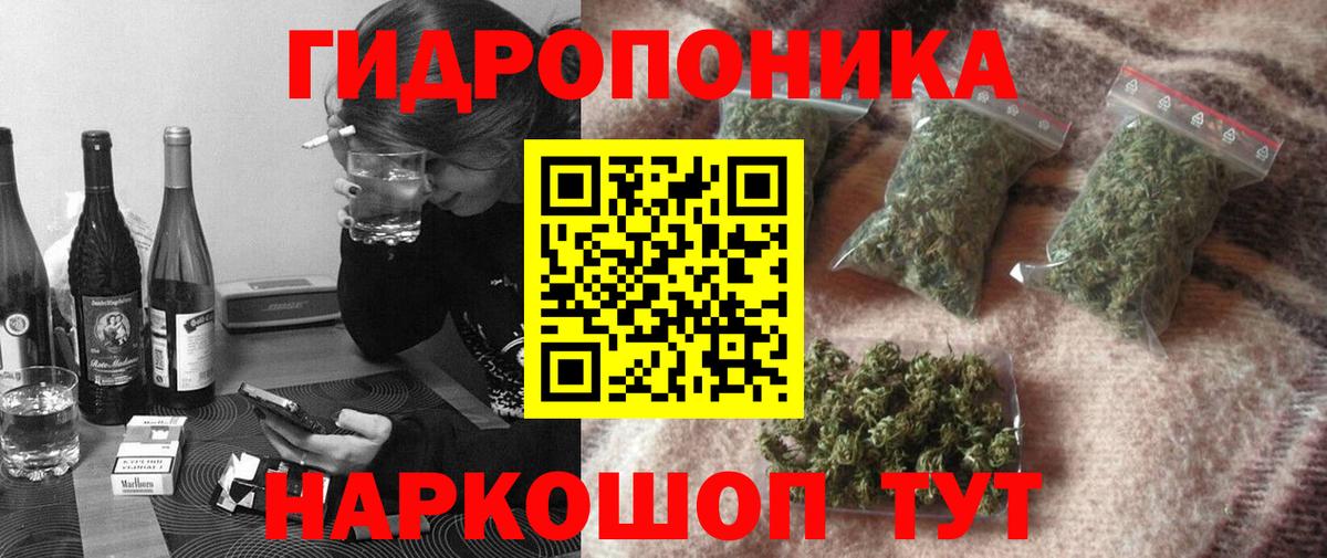 Шишки марихуана THC 21%  Вход с VPN  Нововоронеж  Канабис сатива  Шишки марихуана Ganja 
